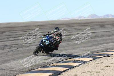 media/Nov-30-2025-TrackXperience (Sun) [[c0061d280f]]/3-Level 1/Session 2 (Bowl)/